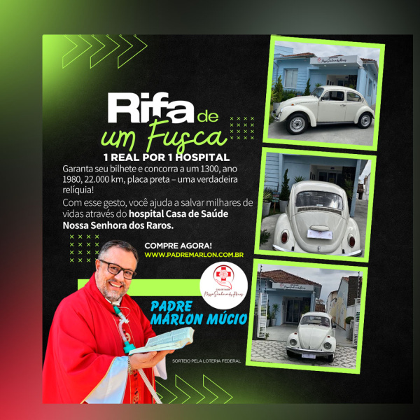 1.500,00 com apenas 0,03 centavos